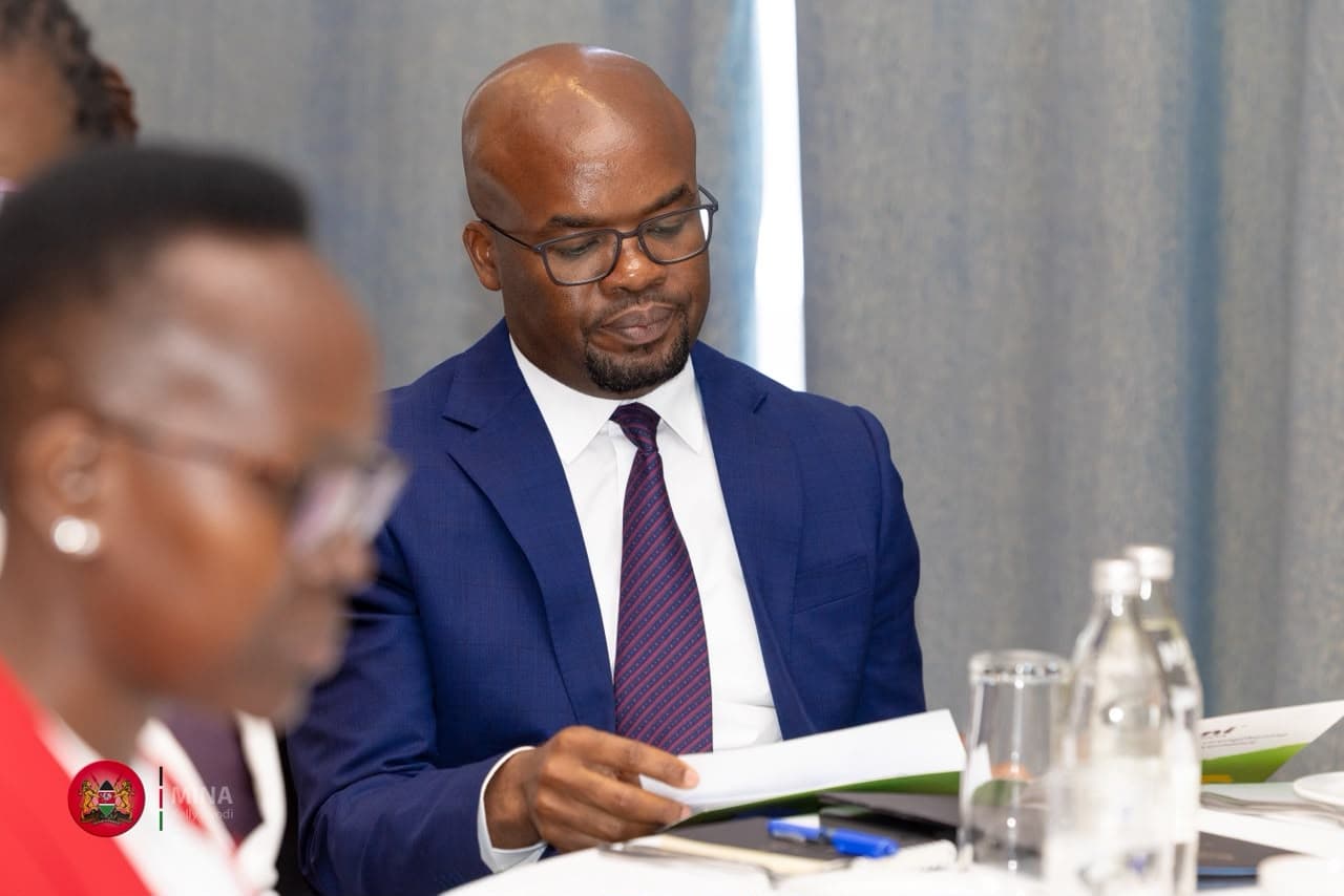 Govt rolls out skills programme for 450 vulnerable youth, women