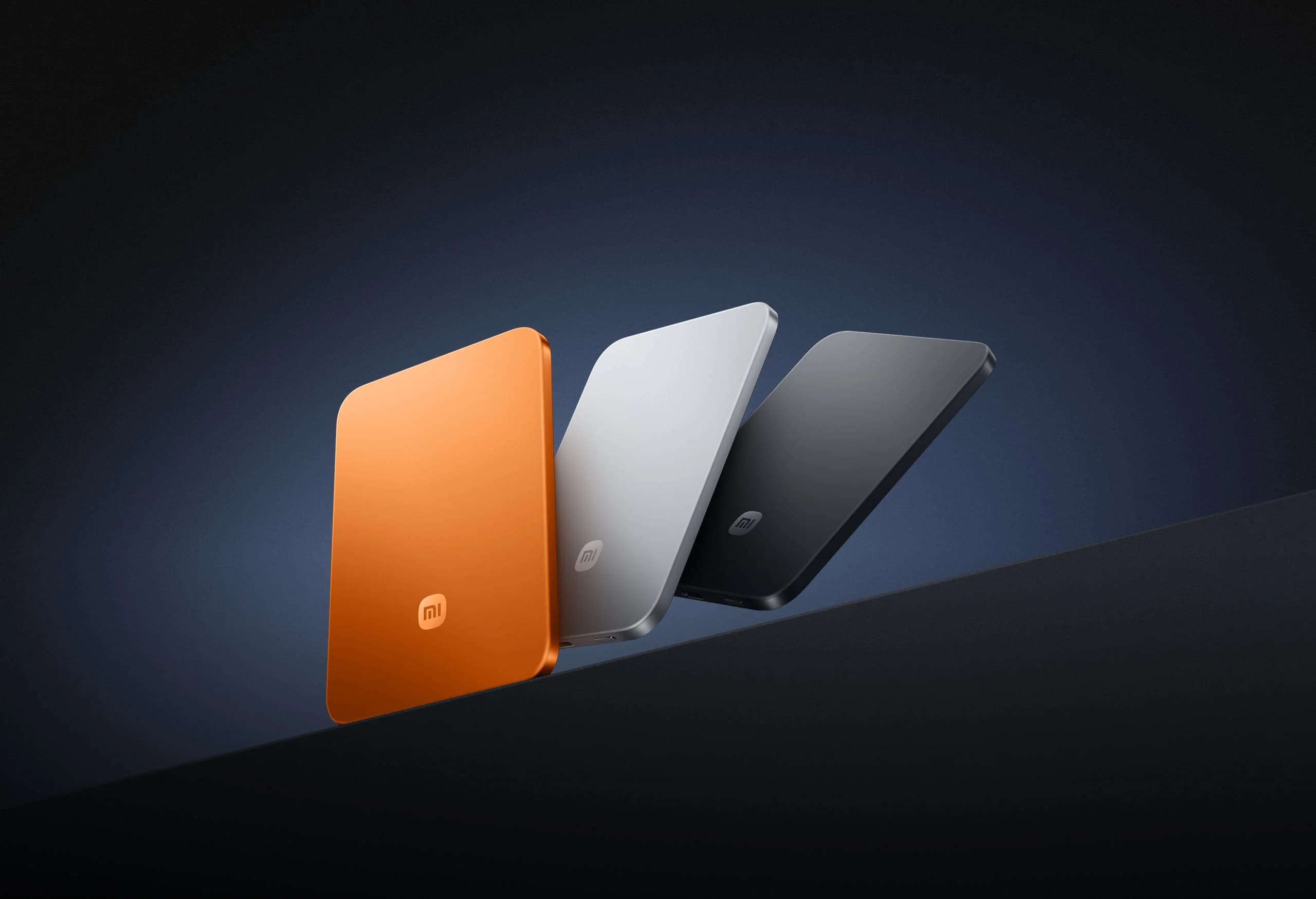 Xiaomi’s Wireless Power Bank Series explained: 5000mAh at 15W, or 10,000mAh at 45W