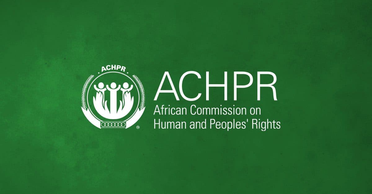 AU Objects Kenya’s Move to Give Taxman Access to Financial Records