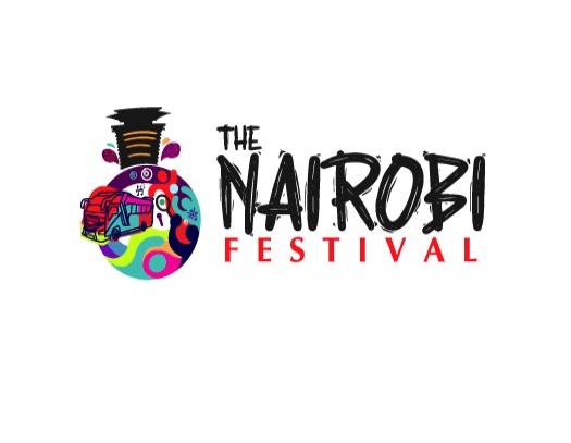 Nairobi Festival calls for auditions for performers at the festival