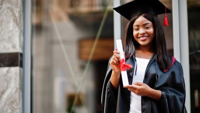 Lifestyle: 10 Things No One Will Tell You After You Graduate