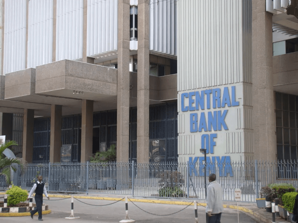 NSE Equities Rise as Investors Increase Activity Despite Global Jitters