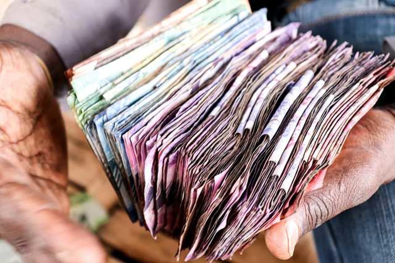 How to get Sh150,000 urgently this Njaanuary