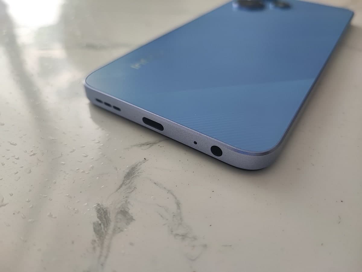Top 5 Smartphones Under Ksh 20,000 in Kenya in 2023