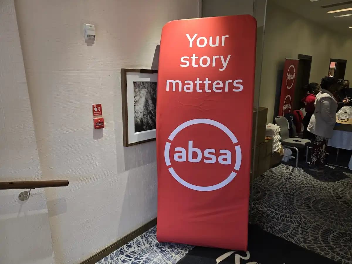 Absa Kenya Reports Ksh 6.2B Profit in Q1 2025