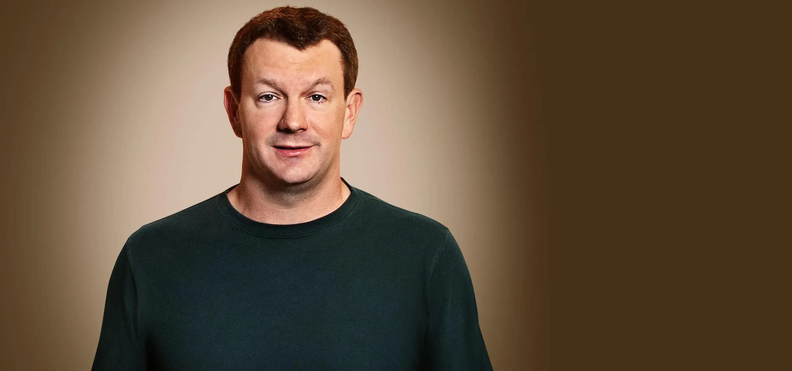 Brian Acton Net Worth: WhatsApp Fortune, Facebook Deal, Career, Philanthropy and Real Estate