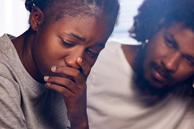 The Singlehood Series: He Gave Her Everything He Could But She Messed Up And Paid Dearly For It