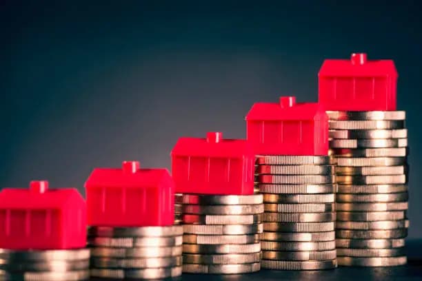 How to Calculate Building Cost Per Square Metre