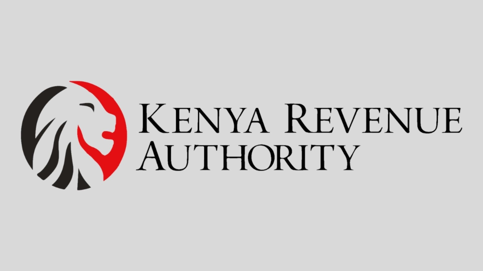 Finance Bill 2026 Proposes Earlier Tax Filing Deadline of April 30