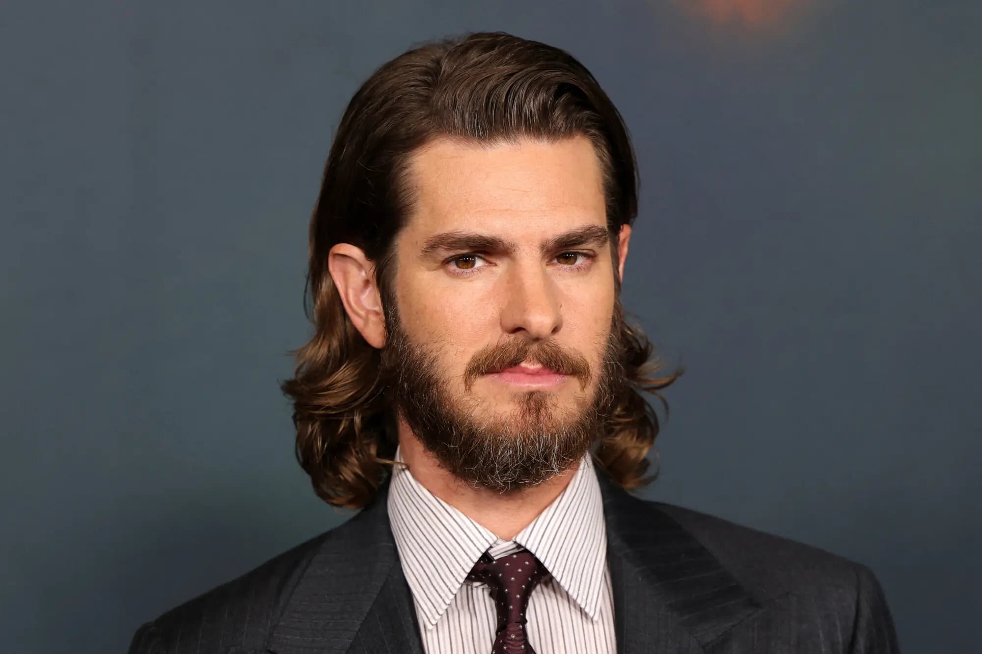 Why ‘tech bros’ are Hollywood’s new villains