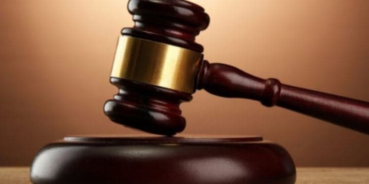 Kenya’s Bursary System Declared Unconstitutional