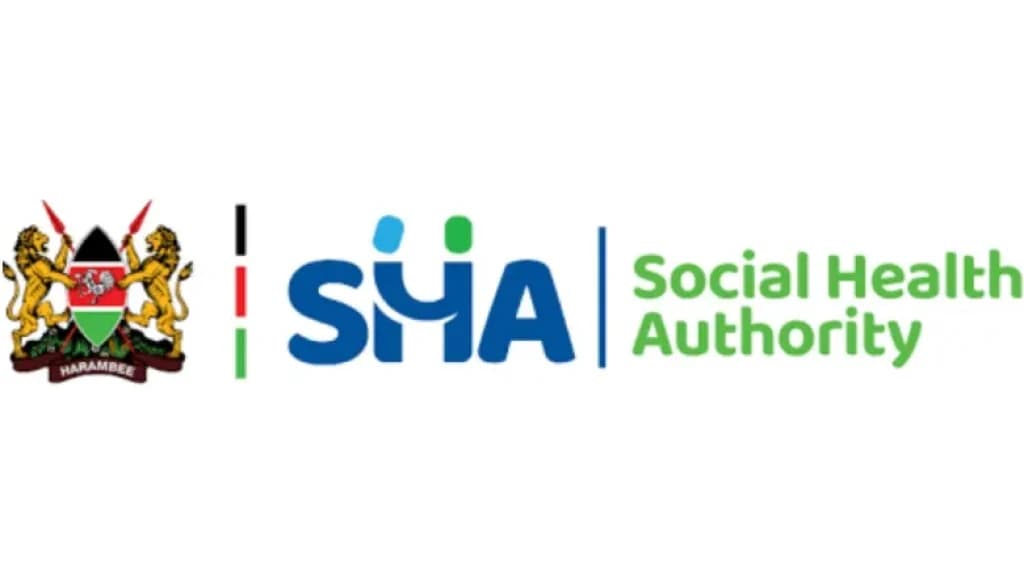 SHA Scandal: Ghost Hospitals Drain Billions From Kenya’s Health Fund