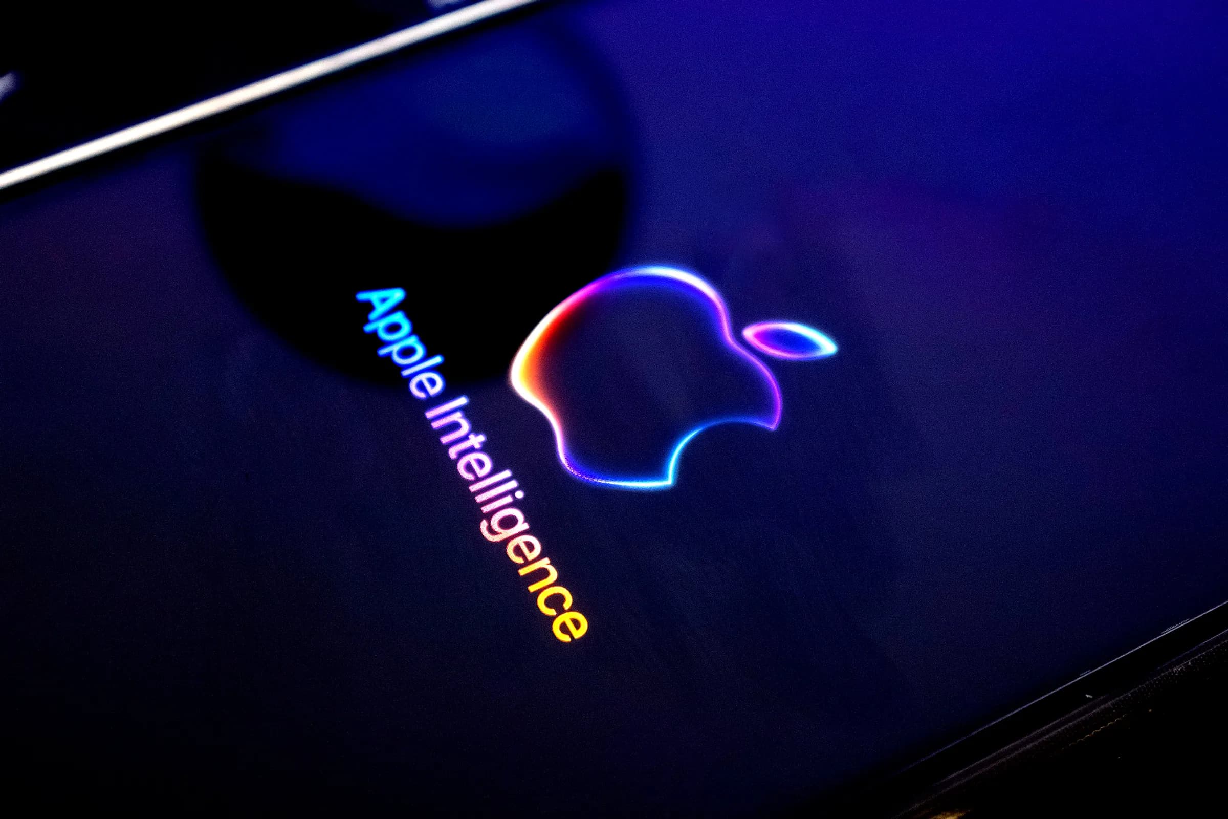 Apple Working On Its Own ChatGPT-Like AI App