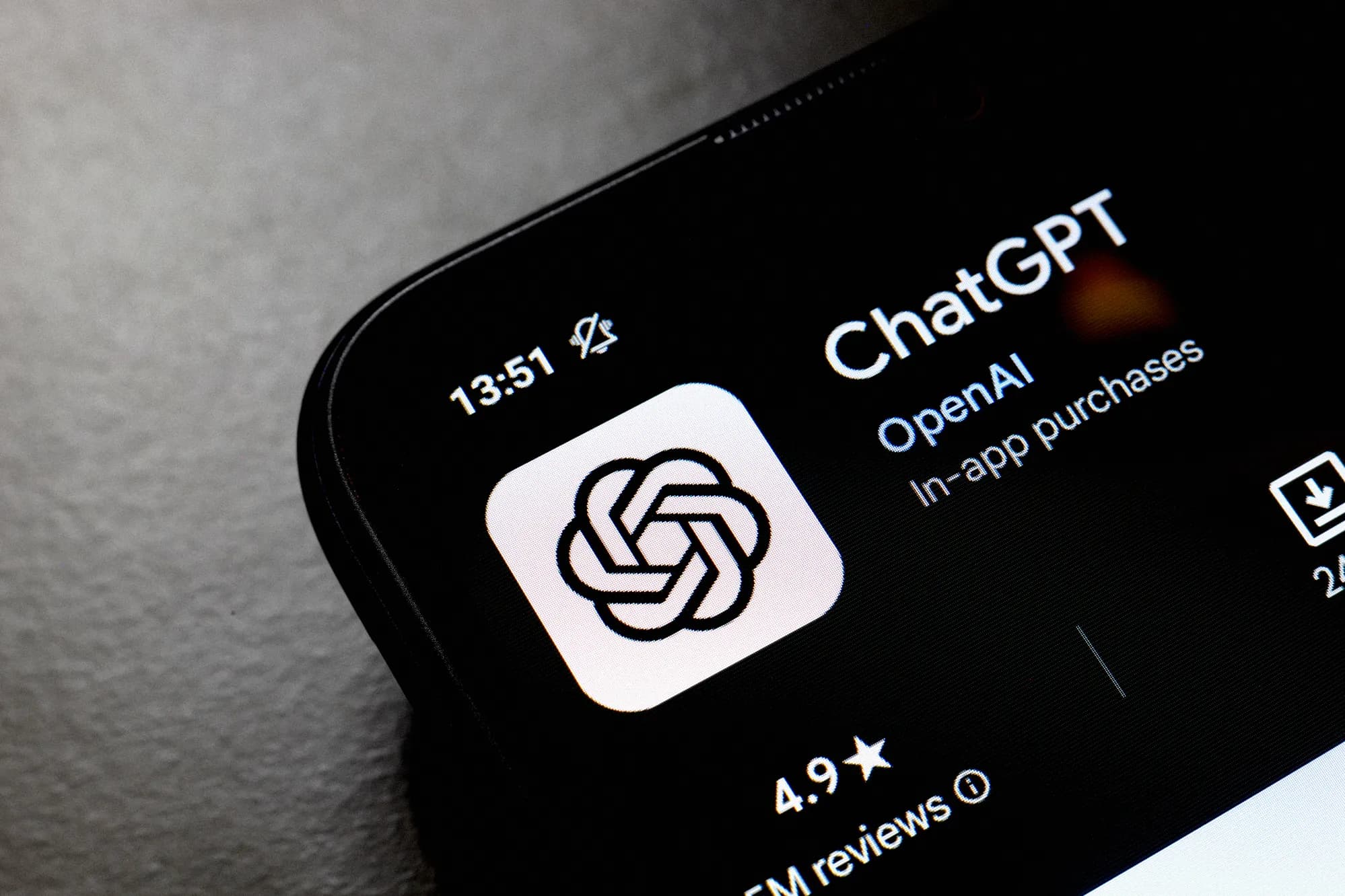 ChatGPT May Soon Start Showing You Ads