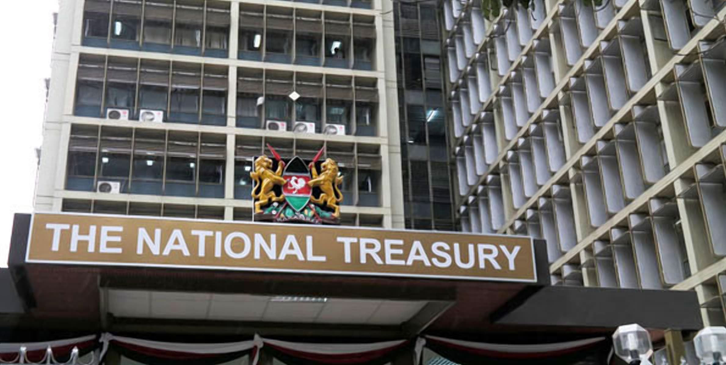 Kenya secures new Sh194 billion Eurobond financing to settle 2027 debt