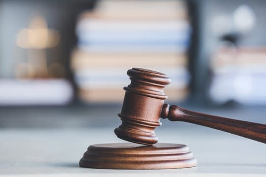 Cape Holdings allowed to amend petition challenging enforcement of Sh10 billion decretal sum