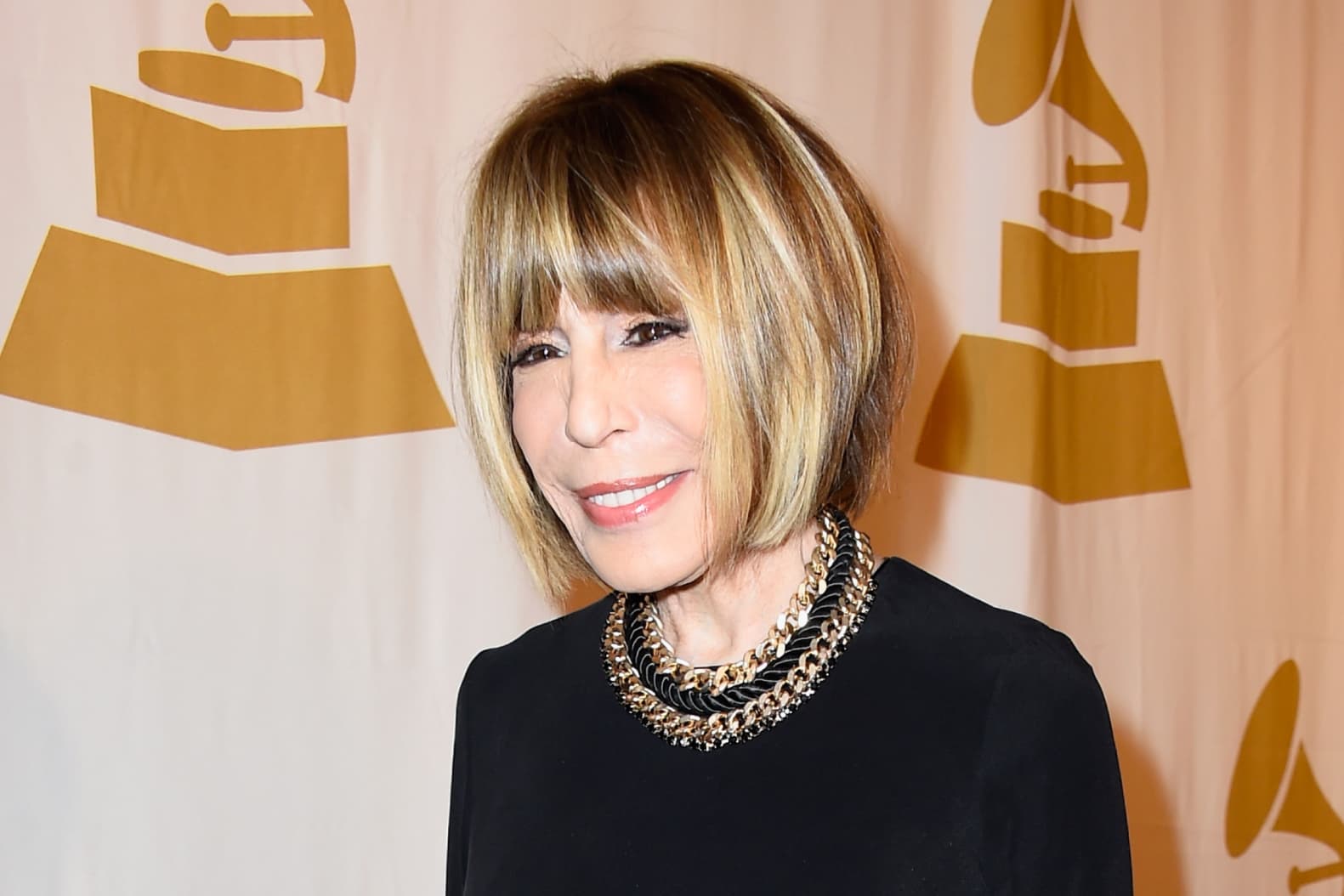 What Was Cynthia Weil Net Worth?