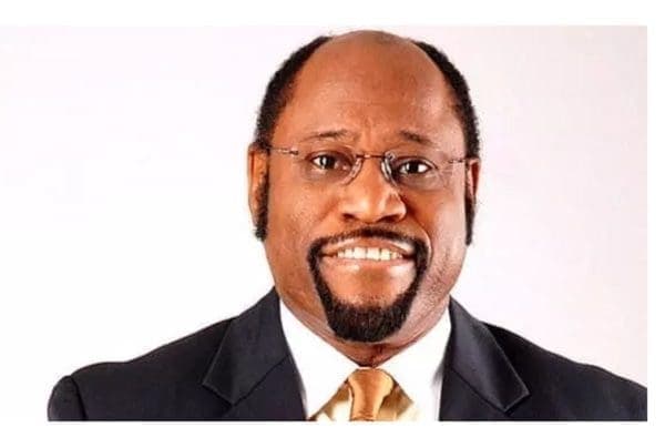 A Tribute to Myles Munroe’s Inspirational Legacy