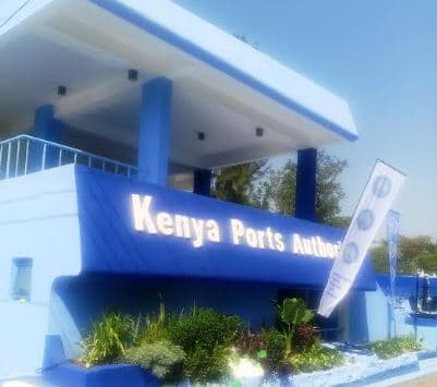 How Kisumu port is ushering in a new era of trade and opportunity