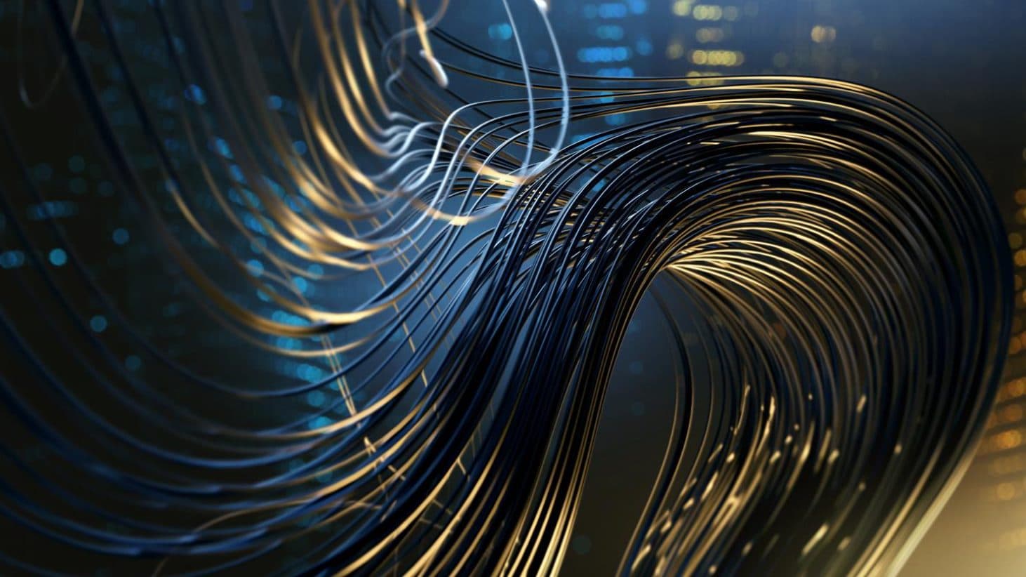 Boosting Connectivity: The Growth of Home Fibre in Kenya and Bayobab Kenya’s Key Role