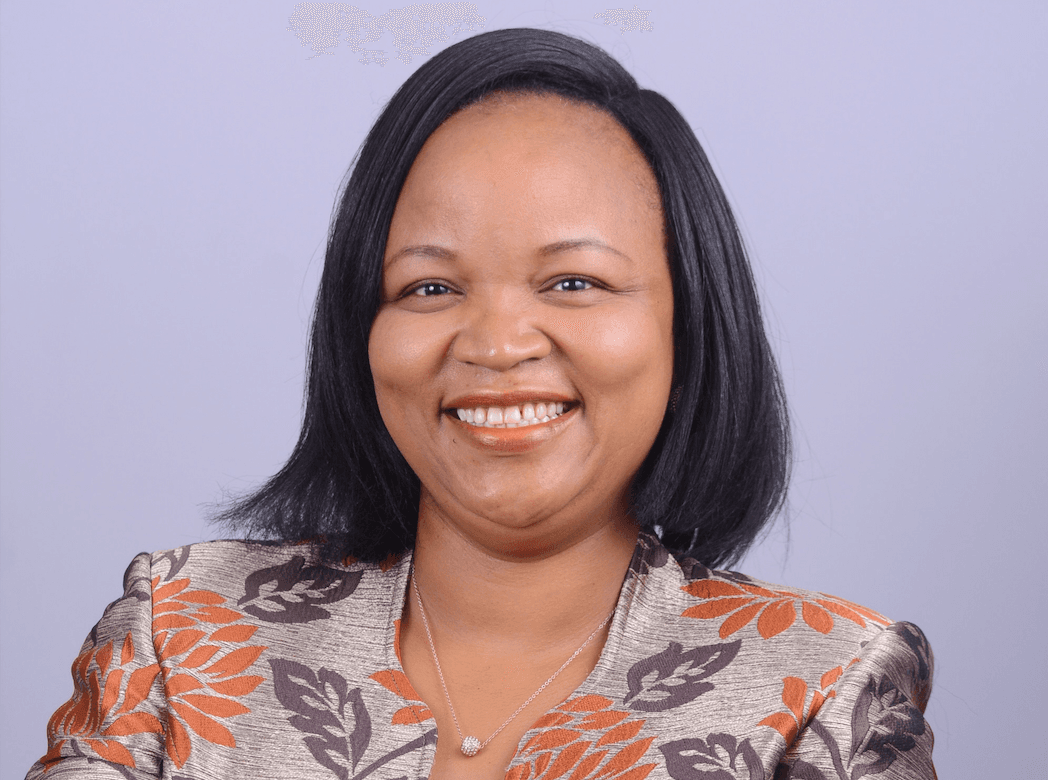 Family Bank reports Sh. 3.2 billion profit before tax in third quarter of 2024