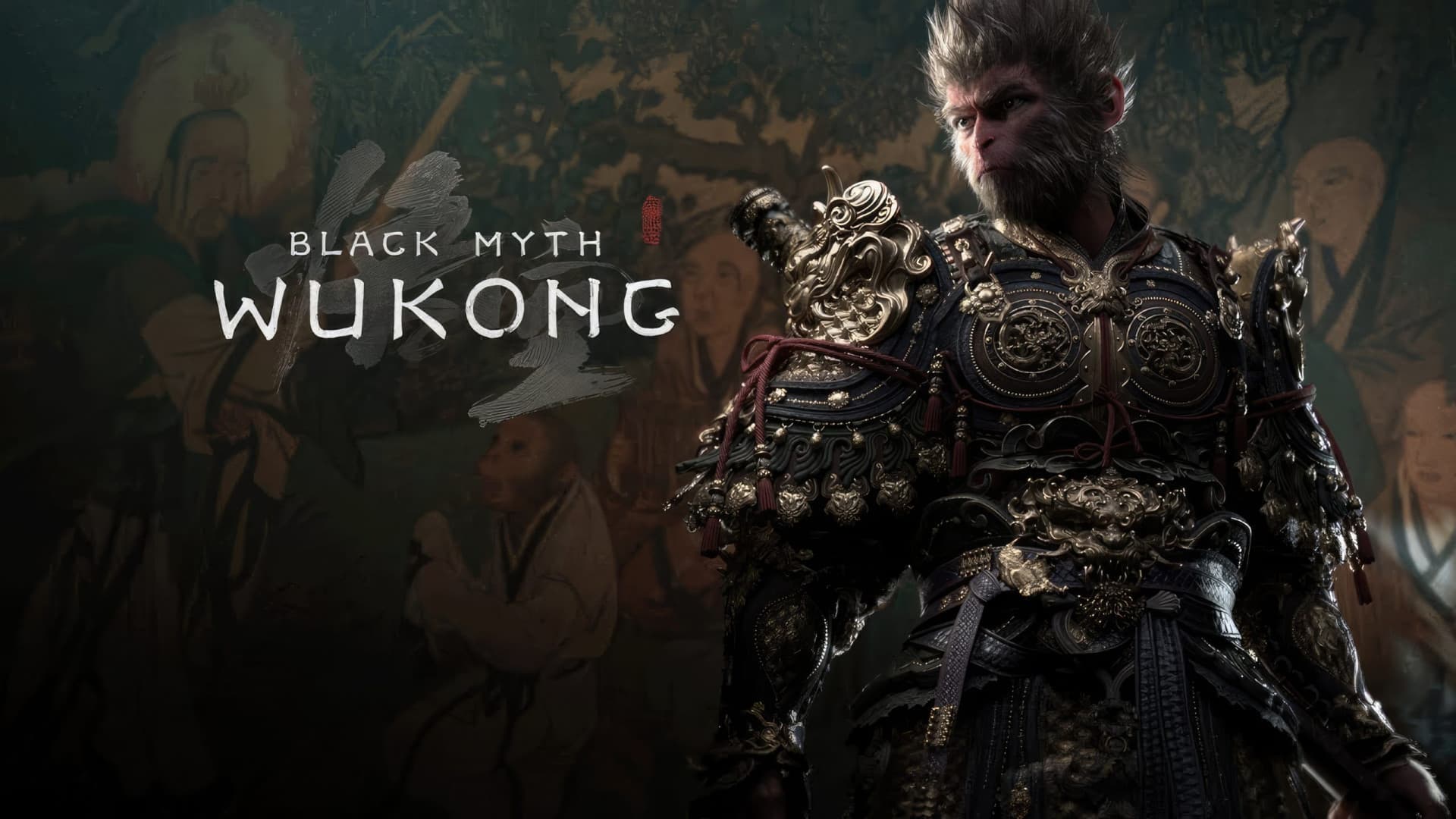 Black Myth: Wukong’s Historic Debut Sets New Pace for Chinese Game Development