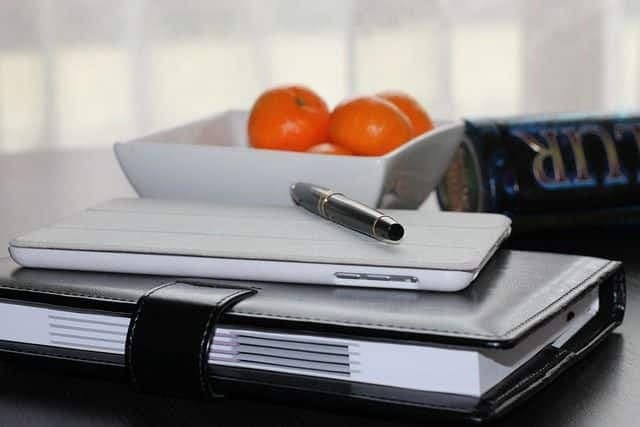 List Of Best Planners To Achieve All Your Goals: A Guide For 2023