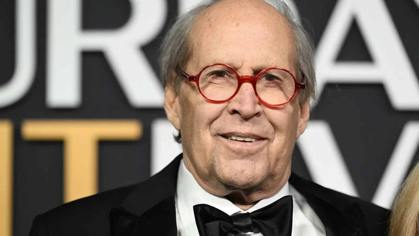 Chevy Chase Net Worth