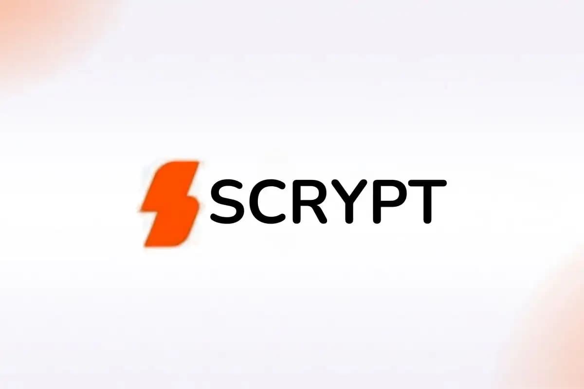 SCRYPT expands stablecoin settlement infrastructure into East Africa, adding KES, TZS, RWF and UGX corridors