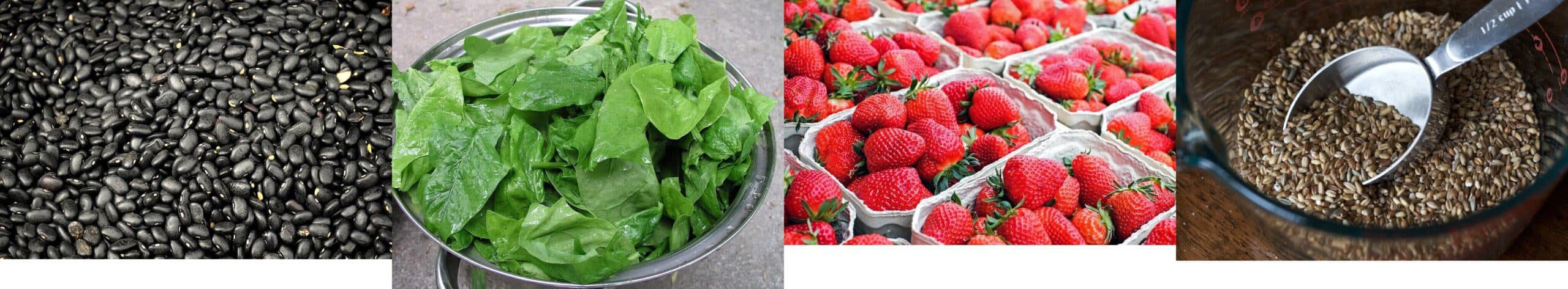 What to eat to prevent heart disease: Kenya’s fastest rising killer