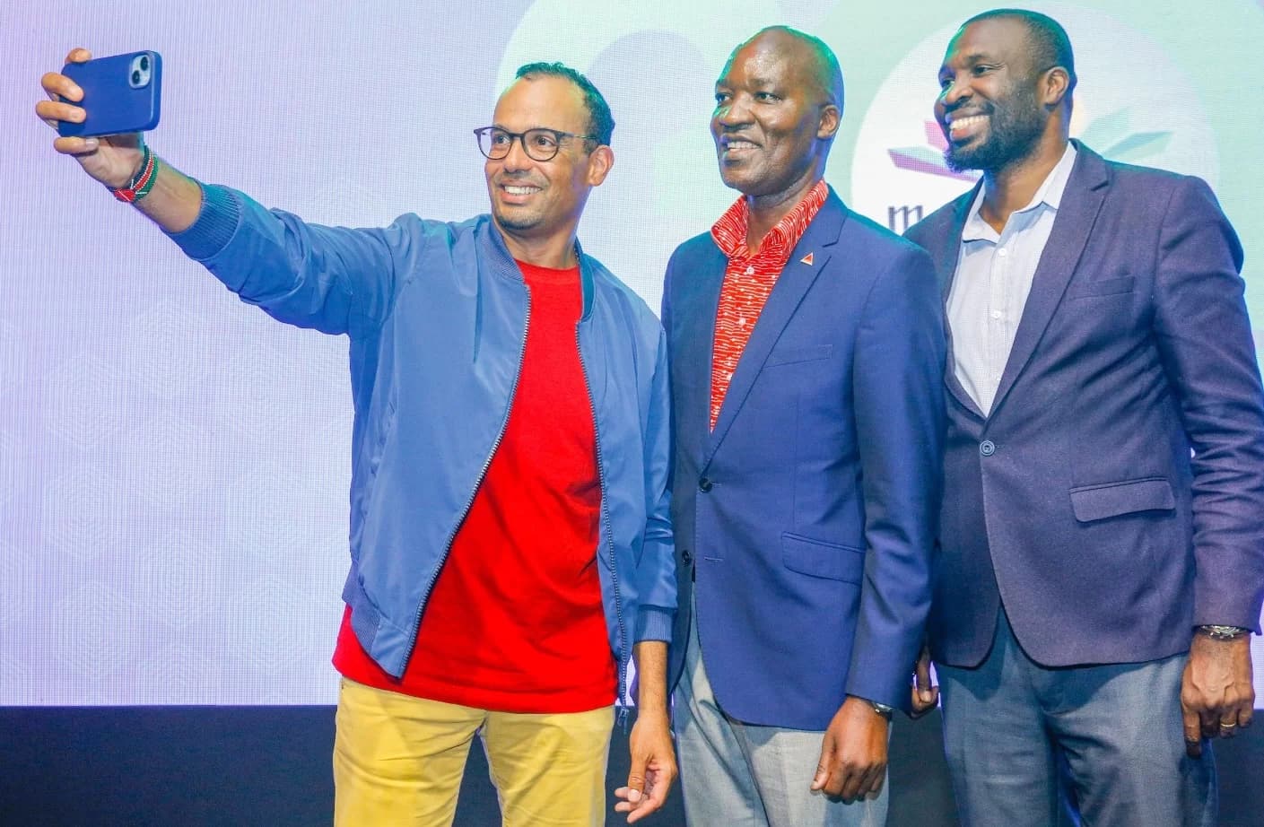 MultiChoice, Pioneer in Premium Entertainment in Kenya, Marks a Milestone