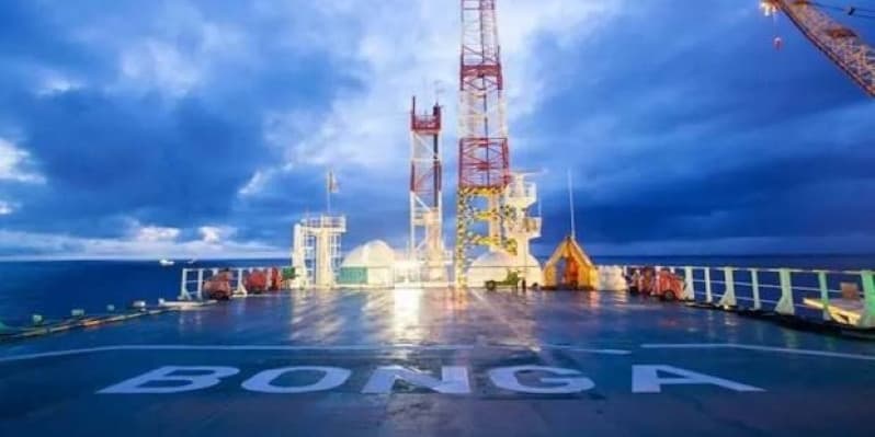 $20 billion Bonga South West Aparo project gives Shell additional tax relief ahead of 2027 FID