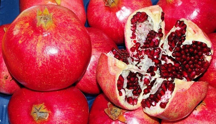 The Sweet Fruit and Bitter Reality: Men who chase Married Women