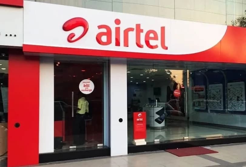 Safaricom and Airtel Win Case on Skiza Tune Royalties Payments
