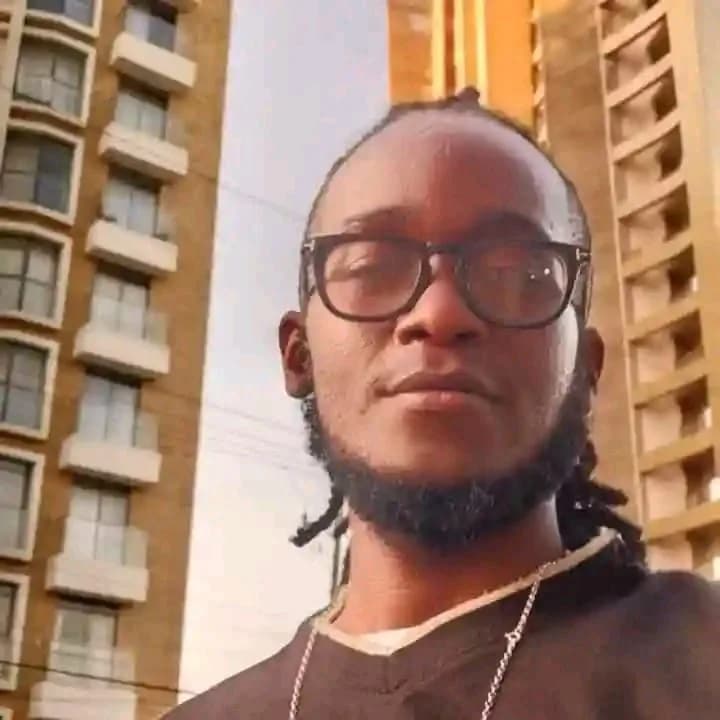 Prosecution Closes Inquest Into Shooting Death of Rex Maasai