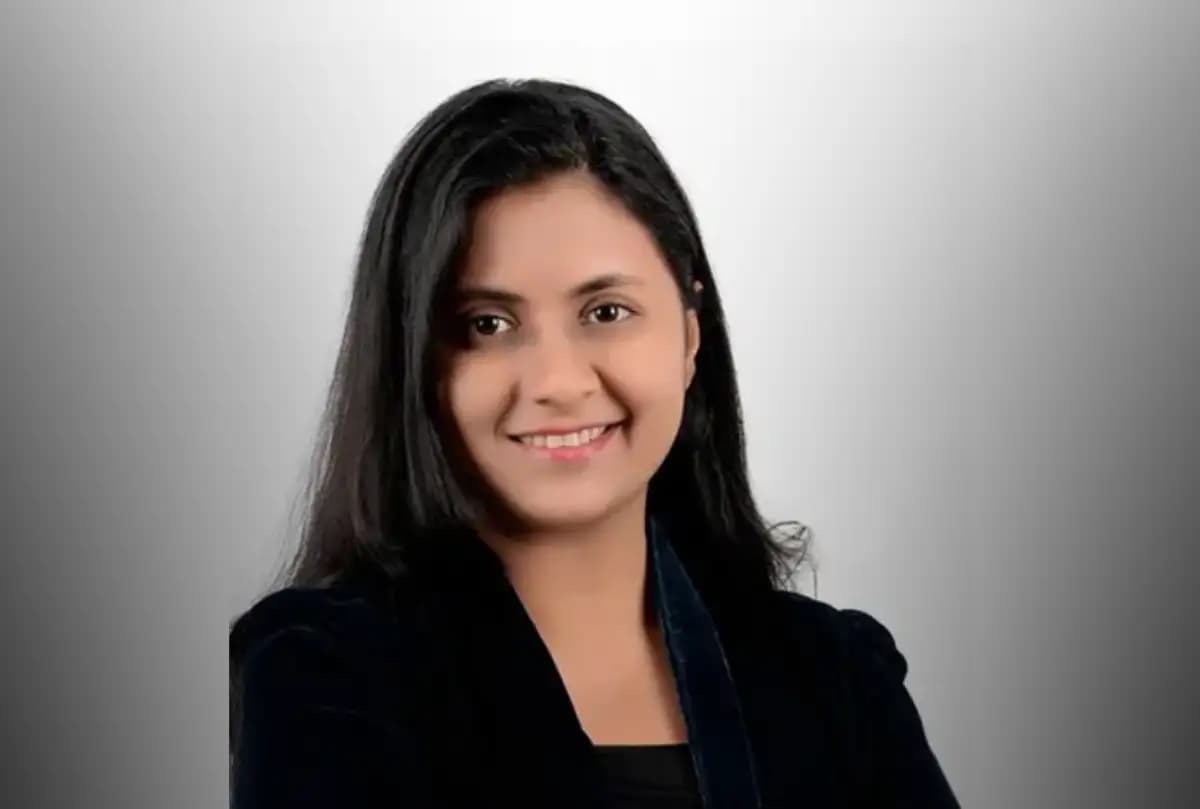 Truecaller Appoints Saraswati Agarwal as Regional Sales Head in MEA