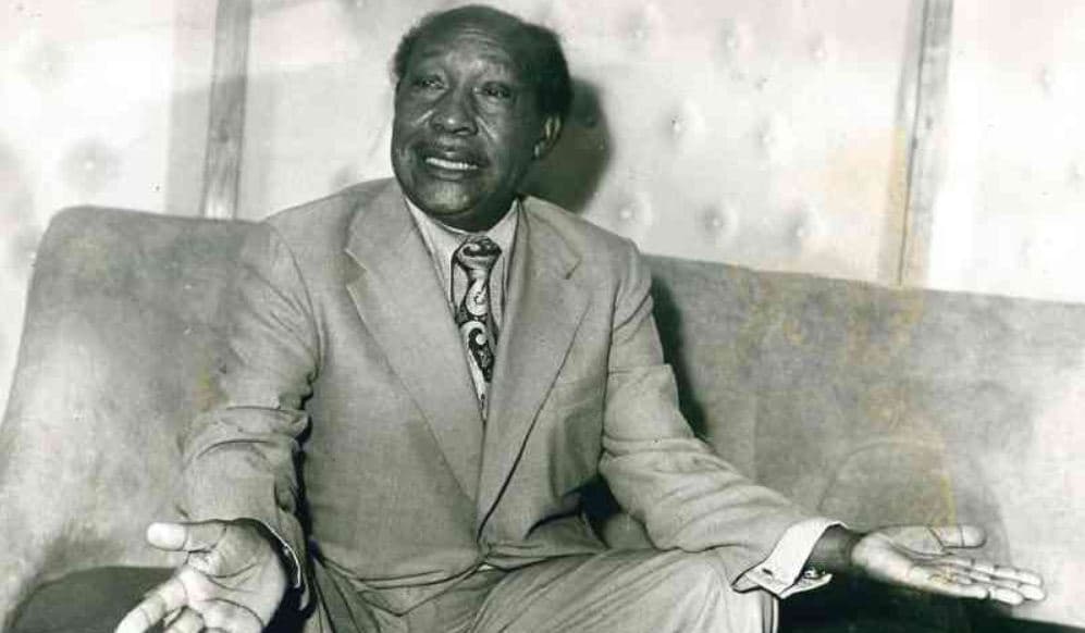 Inside Kenya’s Longest Inheritance Battle: Judge in Koinange Ksh30B Estate Row Wishes All Kenyans Could Write a Will