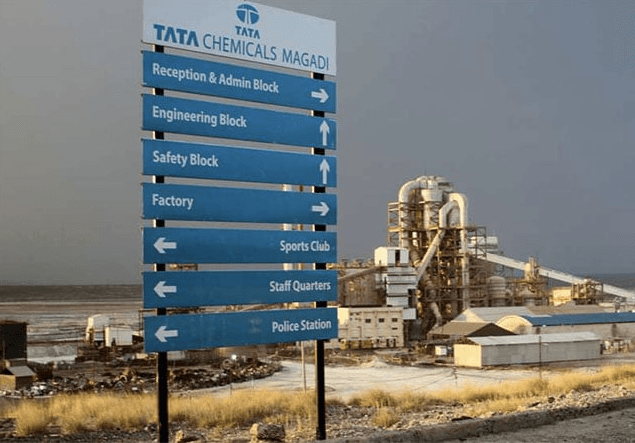 500 Jobs on the Line as Mining Company Shut Over Debt