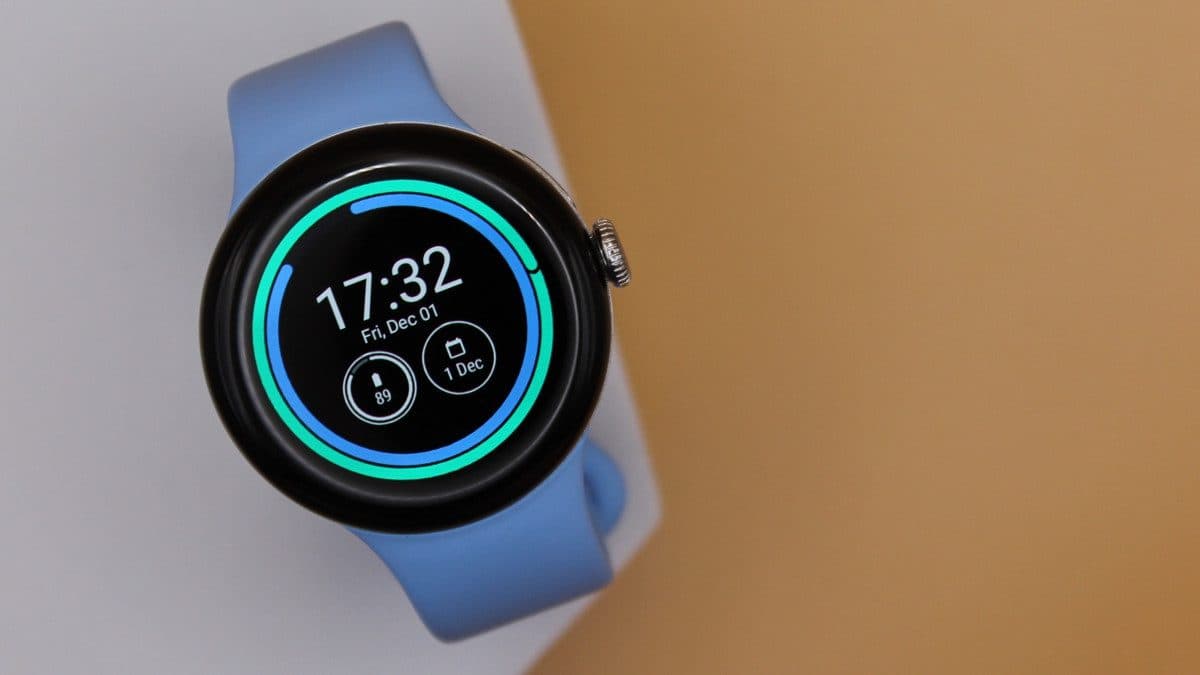 Google Set To Shut Down Dev Access to Fit APIs