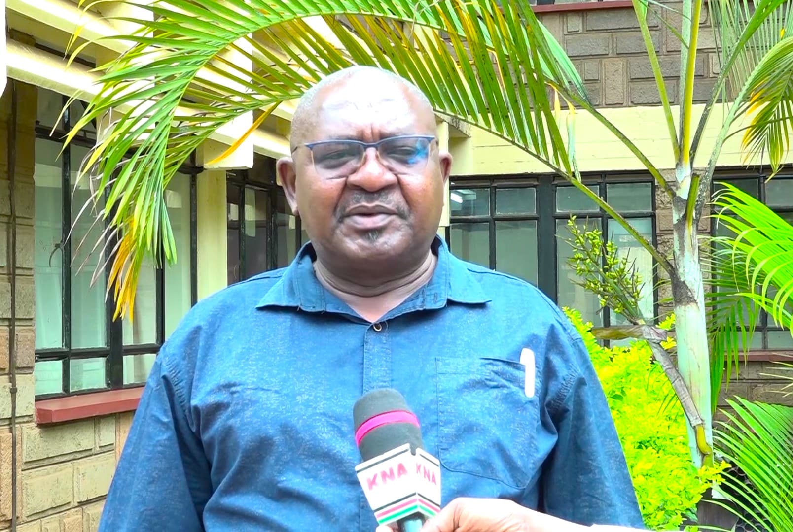Kenya moves to regulate virtual assets through new draft rules