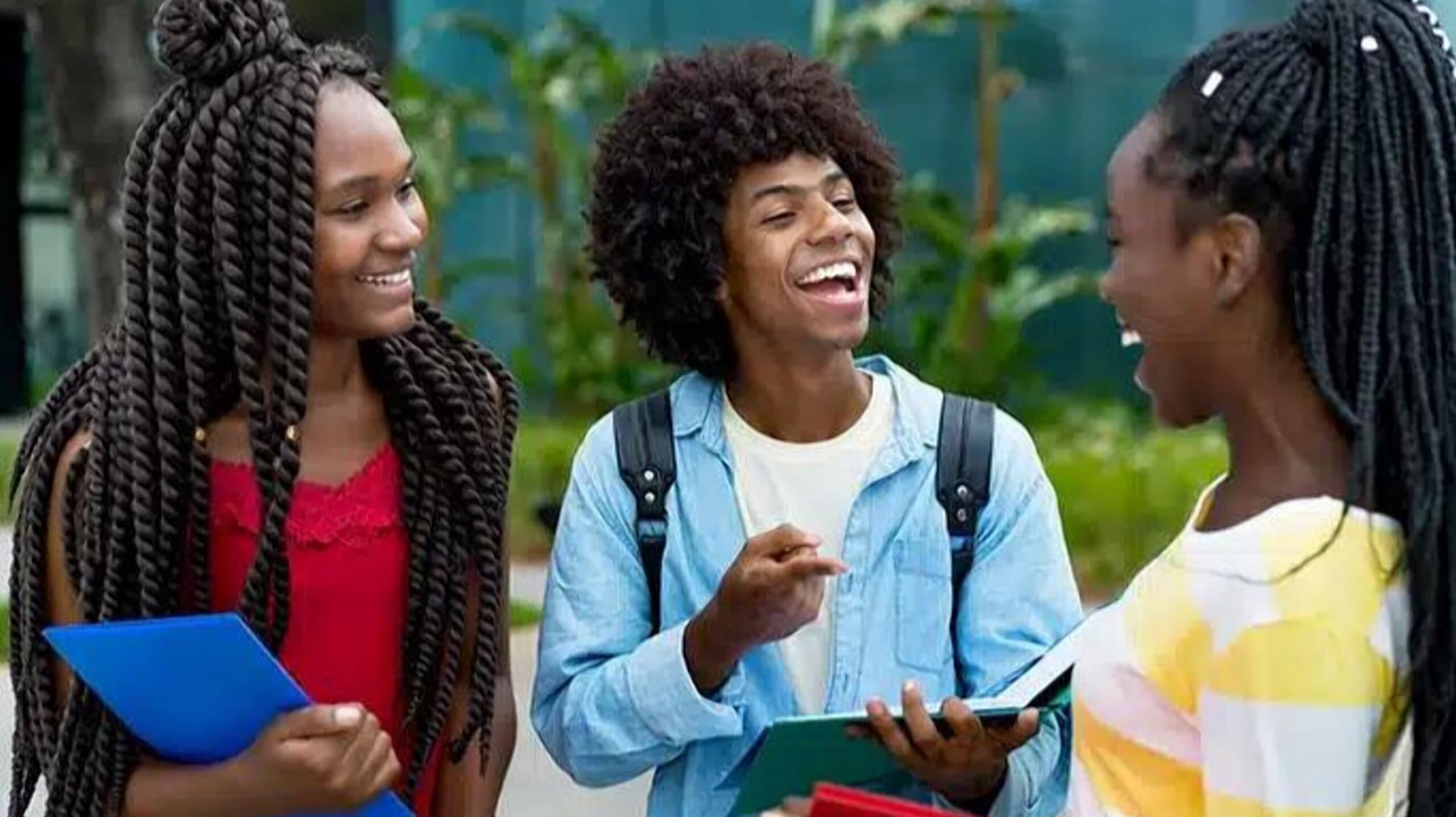 5 Habits Of A College Student to Improve Essay Writing