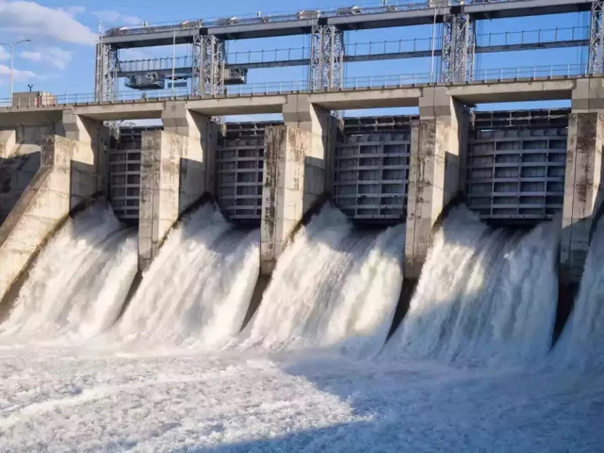 Morocco’s Ifahsa Pumped Hydropower Storage Project to Receive $265 Million World Bank Loan