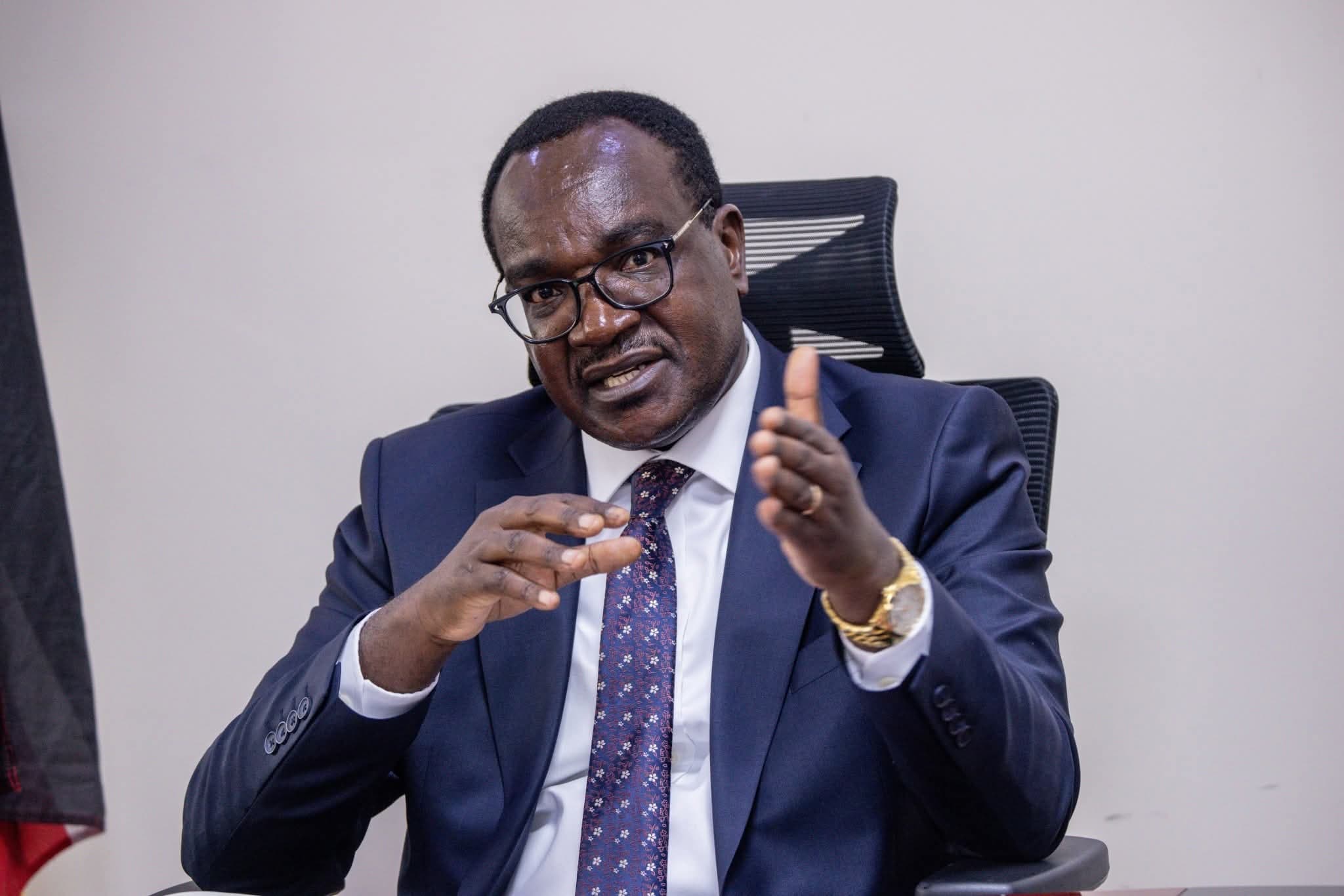 Government extends application deadline for tertiary education funding to September 21