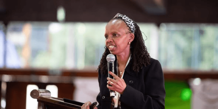 KUCCPS Opens Degree Applications for KCSE Candidates Who Missed University Placement