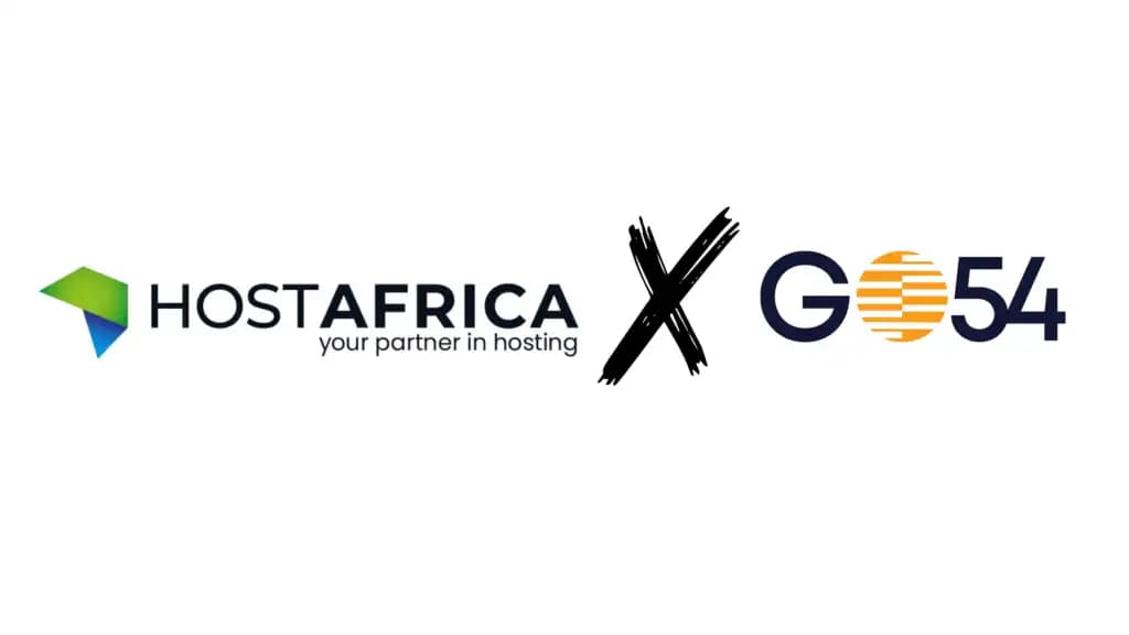 HOSTAFRICA Acquires GO54 to Expand Presence in Nigeria