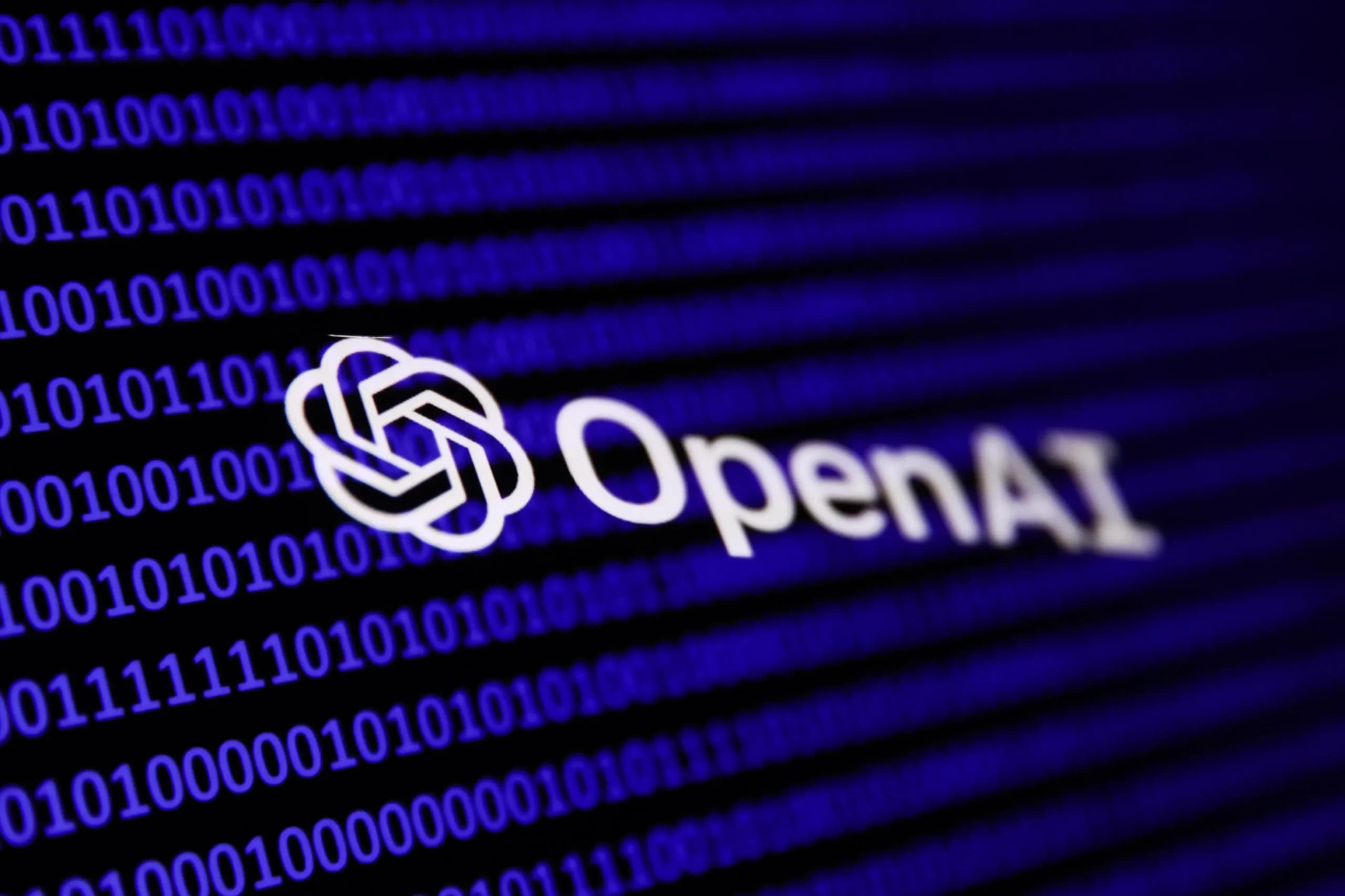 OpenAI Launches Powerful New Image Model for Developers