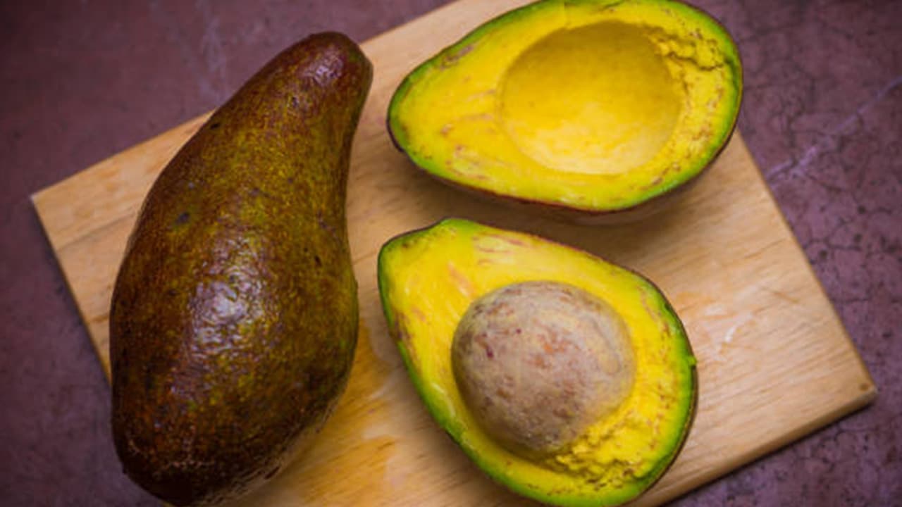 Avocado: How Kenyan Exporters Are Coping with the Gulf Crisis