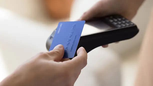 How to Use Credit Card Wisely