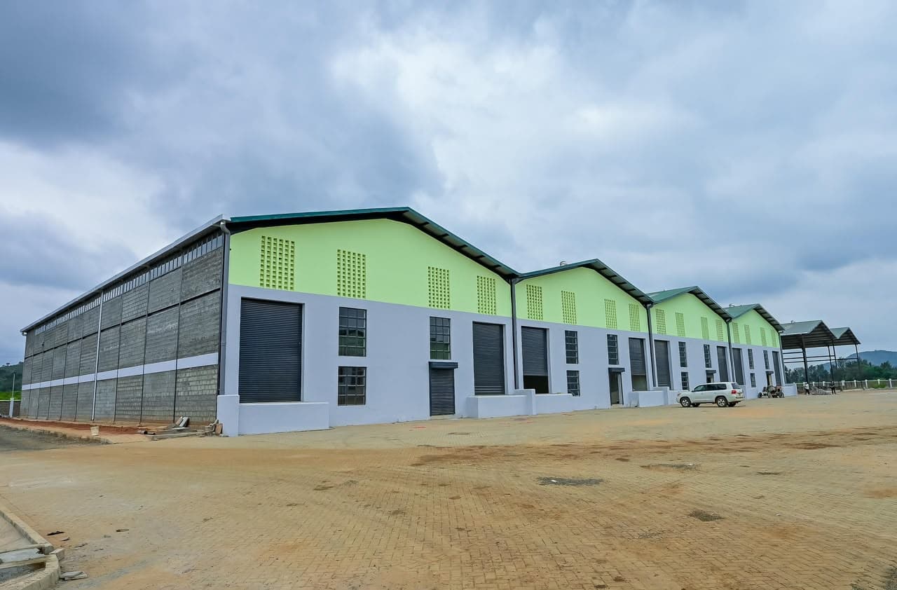 Kirinyaga begins to onboard investors as more counties benchmark