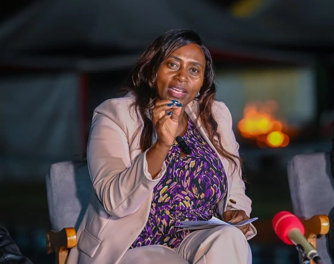 KEPHIC 2026 to focus on disease prevention and climate health risks